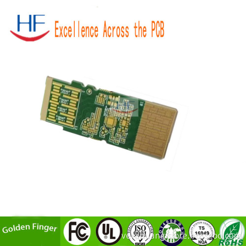 PCB Prototype Printed Circuit Board Multilayer PCB Circuit PCB